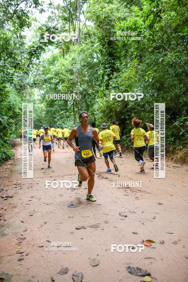 Buy your photos of the event2 CORRIDA PELA VIDA on Fotop