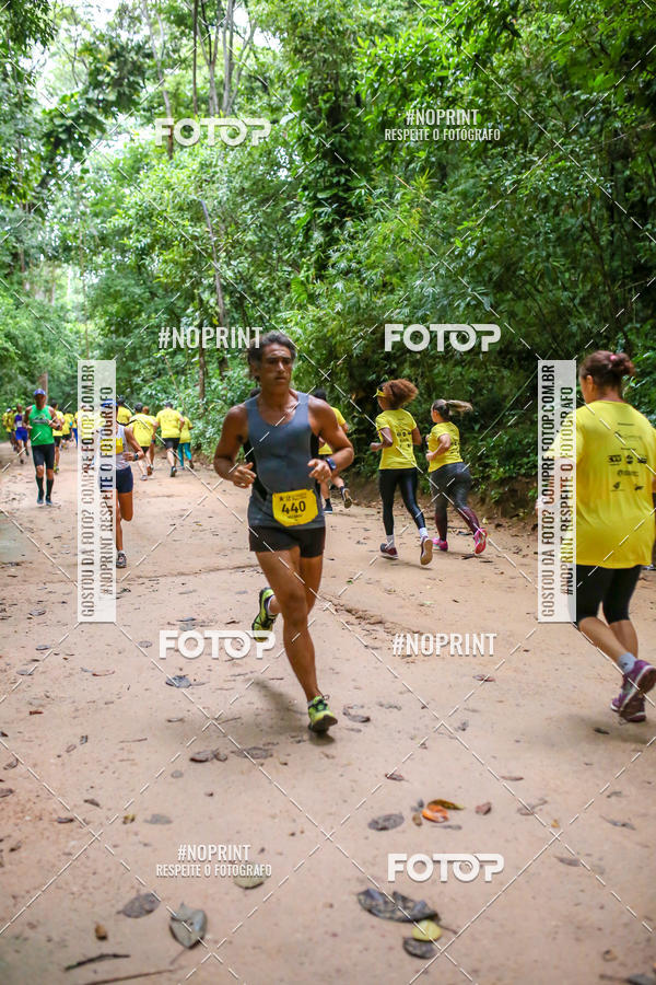 Buy your photos of the event2 CORRIDA PELA VIDA on Fotop