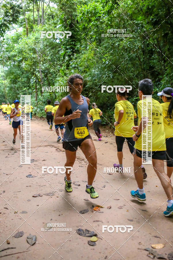 Buy your photos of the event2 CORRIDA PELA VIDA on Fotop