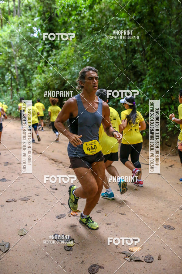 Buy your photos of the event2 CORRIDA PELA VIDA on Fotop