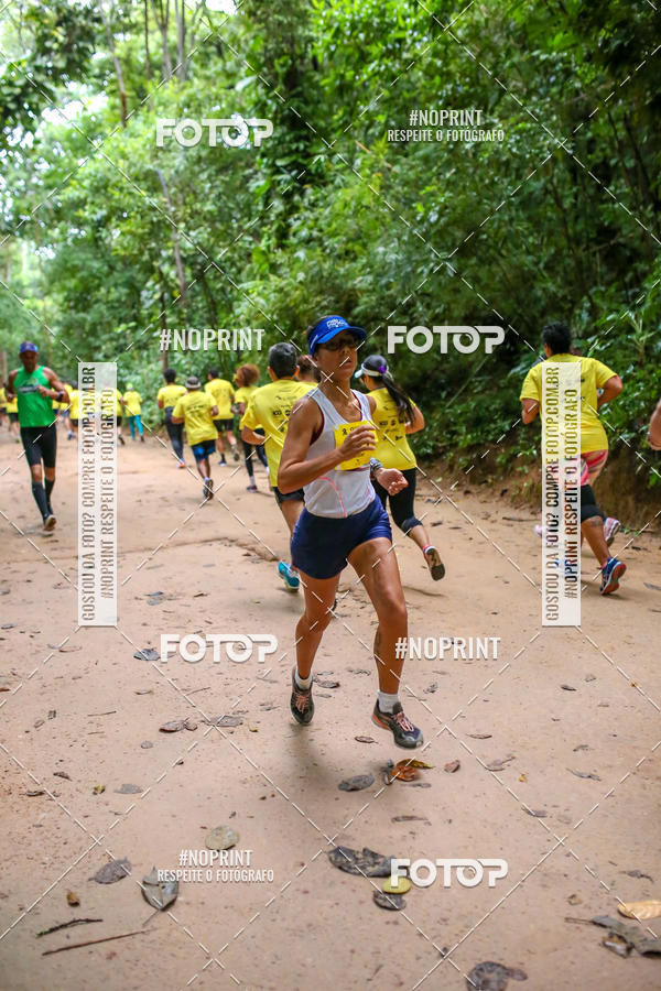 Buy your photos of the event2 CORRIDA PELA VIDA on Fotop