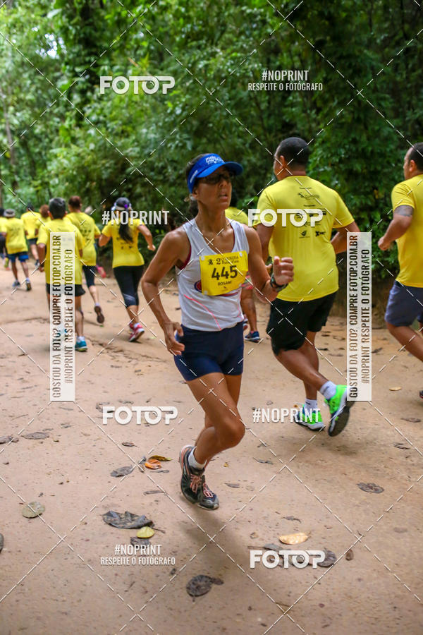 Buy your photos of the event2 CORRIDA PELA VIDA on Fotop
