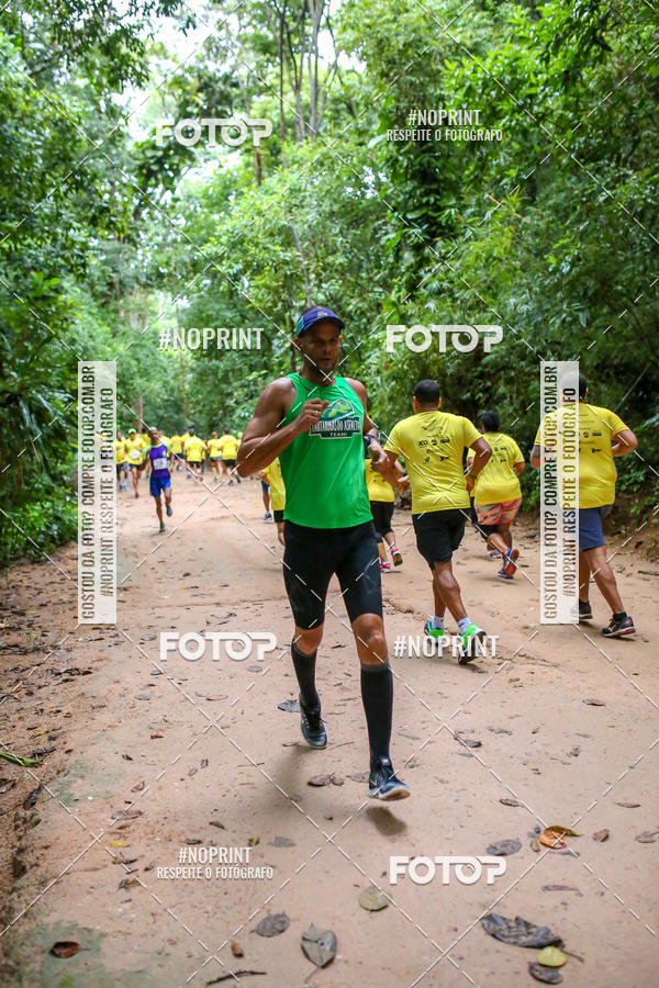 Buy your photos of the event2 CORRIDA PELA VIDA on Fotop
