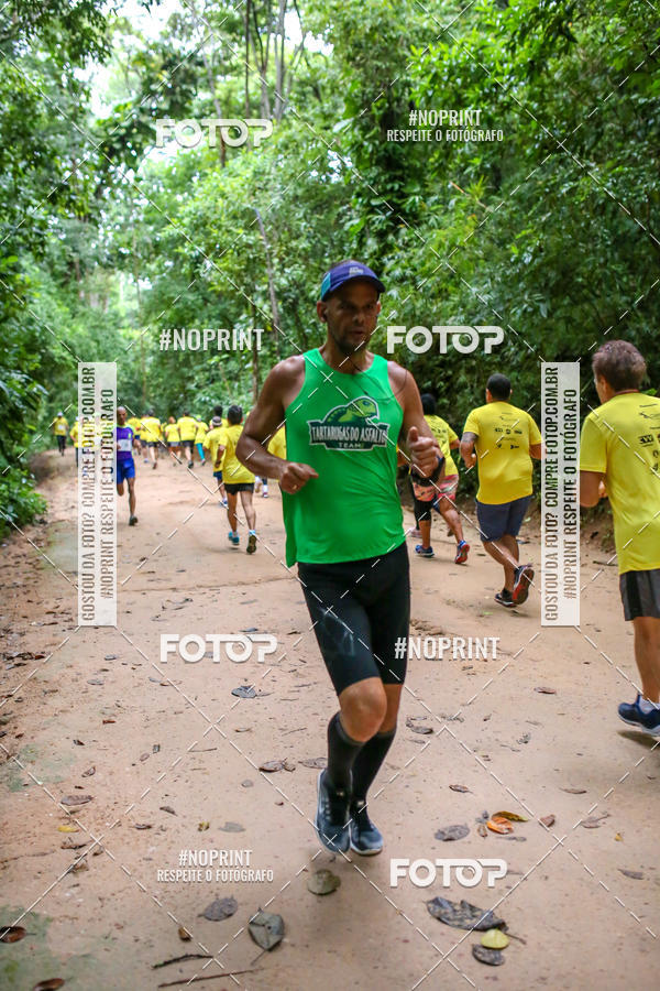 Buy your photos of the event2 CORRIDA PELA VIDA on Fotop