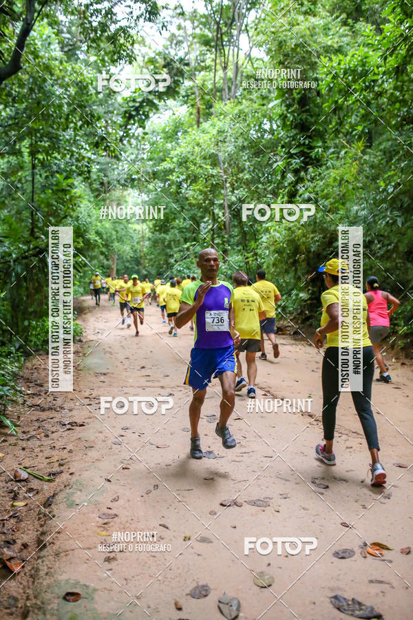 Buy your photos of the event2 CORRIDA PELA VIDA on Fotop