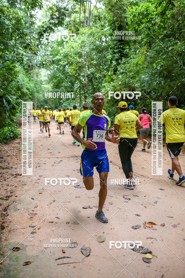 Buy your photos of the event2 CORRIDA PELA VIDA on Fotop