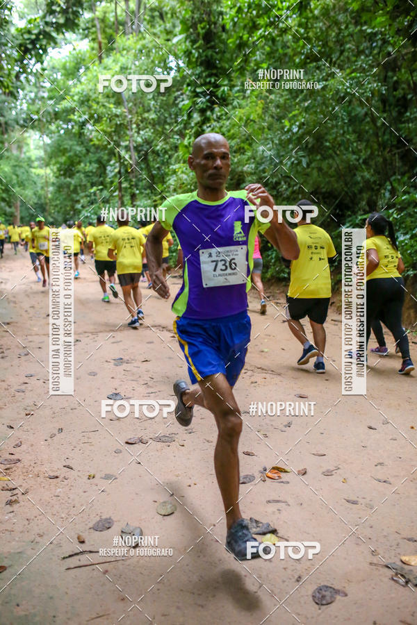 Buy your photos of the event2 CORRIDA PELA VIDA on Fotop
