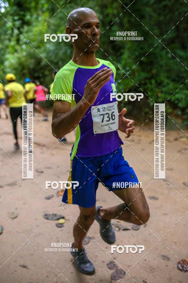 Buy your photos of the event2 CORRIDA PELA VIDA on Fotop