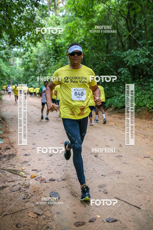 Buy your photos of the event2 CORRIDA PELA VIDA on Fotop