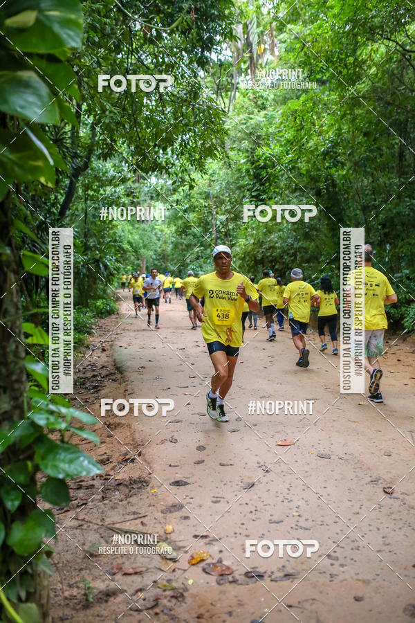 Buy your photos of the event2 CORRIDA PELA VIDA on Fotop