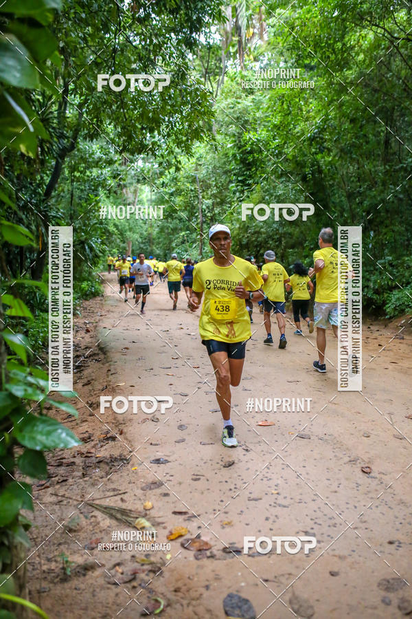 Buy your photos of the event2 CORRIDA PELA VIDA on Fotop