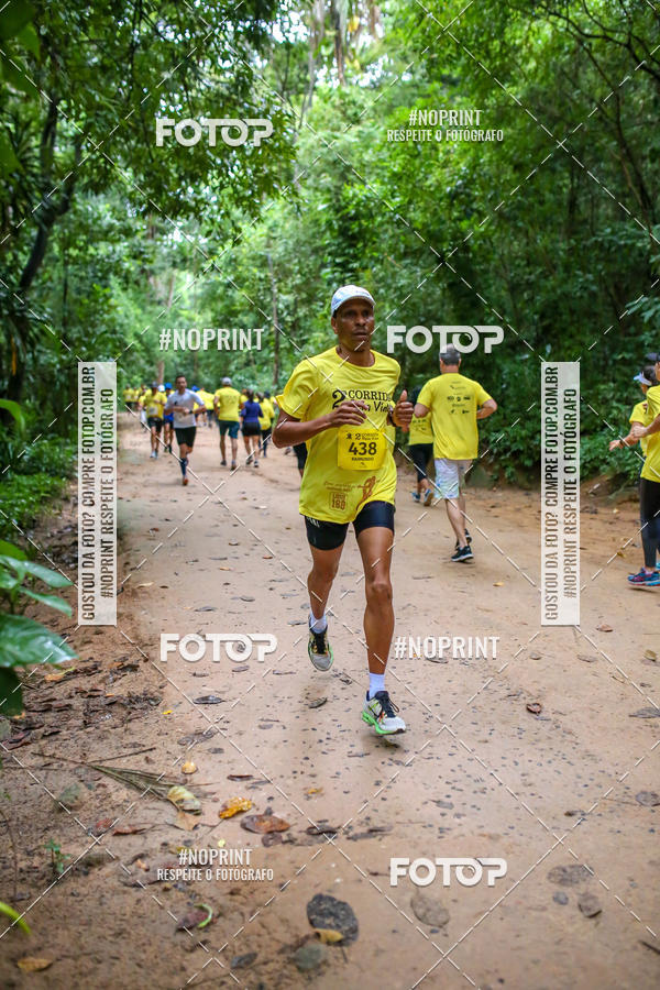 Buy your photos of the event2 CORRIDA PELA VIDA on Fotop