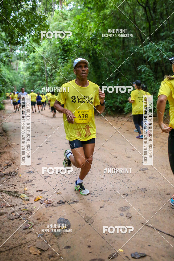 Buy your photos of the event2 CORRIDA PELA VIDA on Fotop