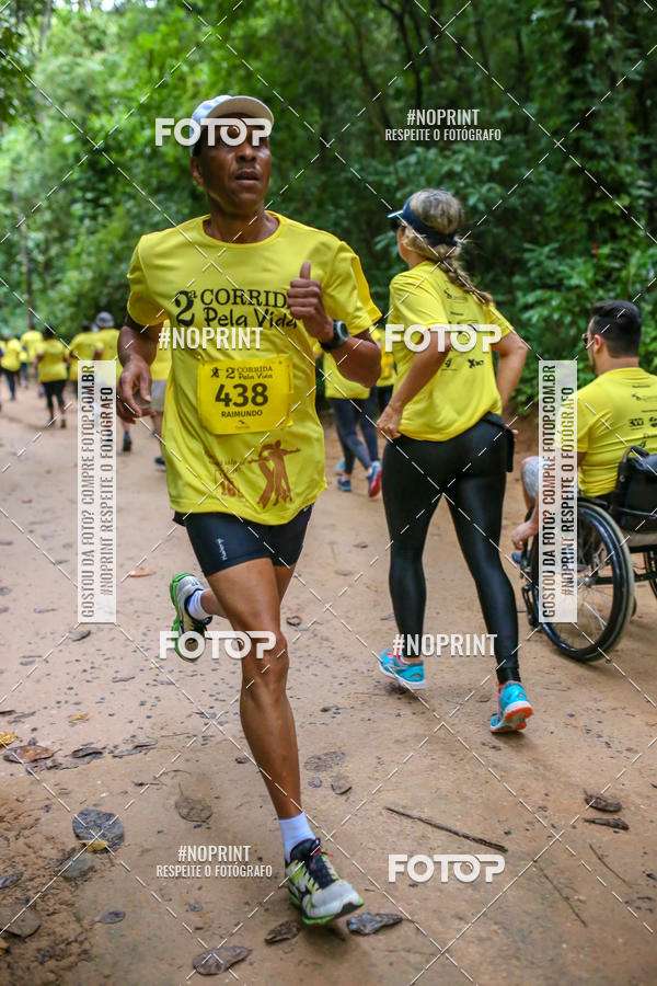 Buy your photos of the event2 CORRIDA PELA VIDA on Fotop