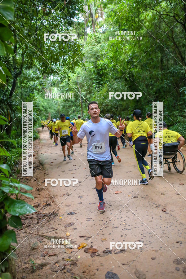 Buy your photos of the event2 CORRIDA PELA VIDA on Fotop