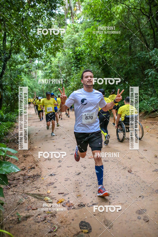 Buy your photos of the event2 CORRIDA PELA VIDA on Fotop