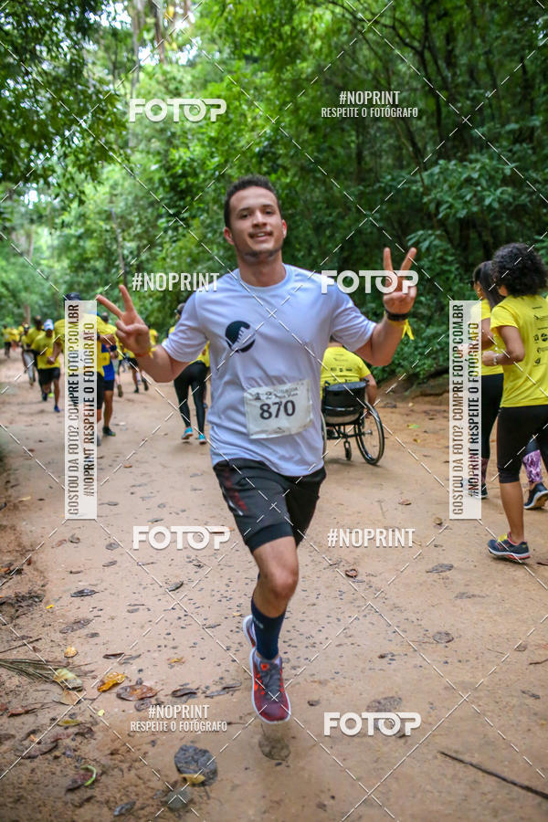 Buy your photos of the event2 CORRIDA PELA VIDA on Fotop