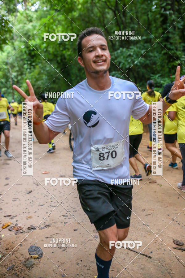 Buy your photos of the event2 CORRIDA PELA VIDA on Fotop