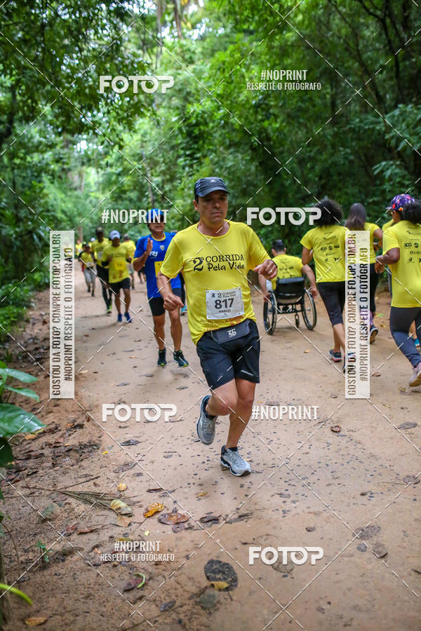 Buy your photos of the event2 CORRIDA PELA VIDA on Fotop