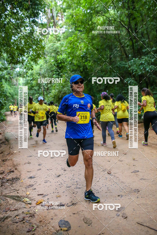 Buy your photos of the event2 CORRIDA PELA VIDA on Fotop