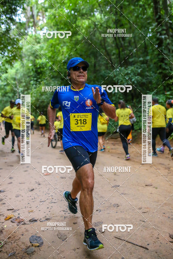 Buy your photos of the event2 CORRIDA PELA VIDA on Fotop