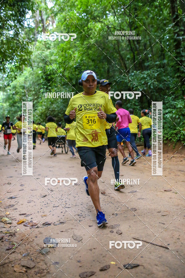 Buy your photos of the event2 CORRIDA PELA VIDA on Fotop