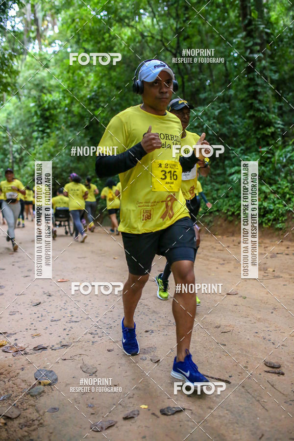 Buy your photos of the event2 CORRIDA PELA VIDA on Fotop