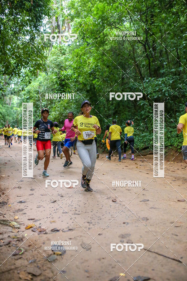 Buy your photos of the event2 CORRIDA PELA VIDA on Fotop