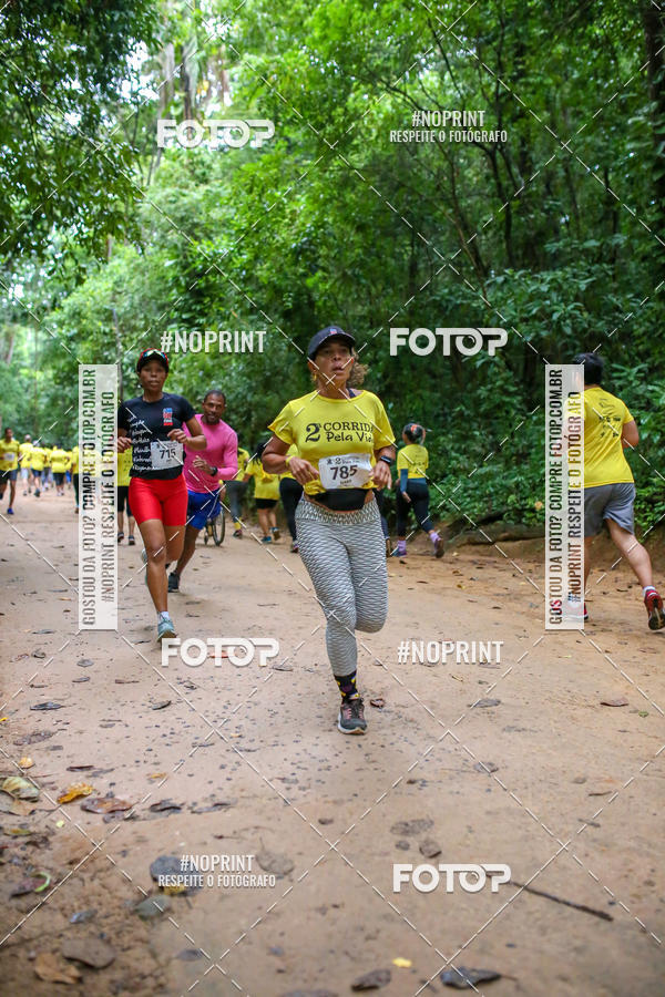 Buy your photos of the event2 CORRIDA PELA VIDA on Fotop