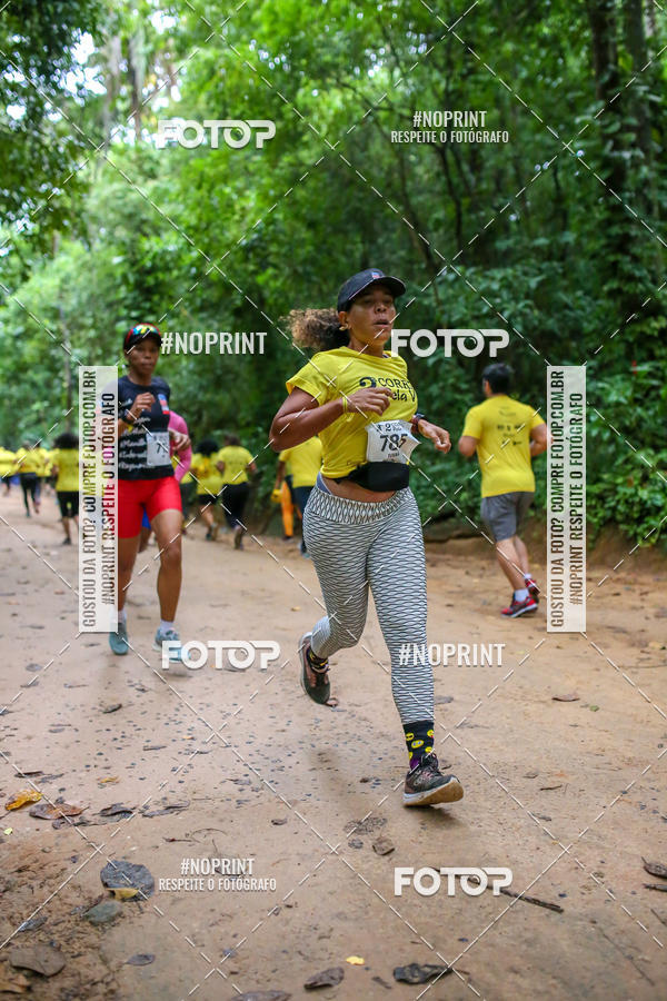 Buy your photos of the event2 CORRIDA PELA VIDA on Fotop
