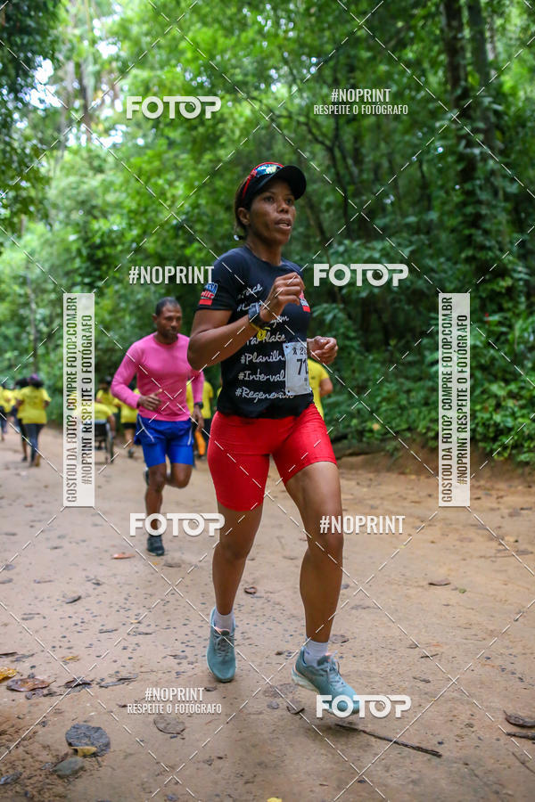 Buy your photos of the event2 CORRIDA PELA VIDA on Fotop