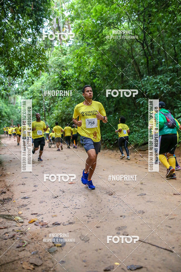 Buy your photos of the event2 CORRIDA PELA VIDA on Fotop