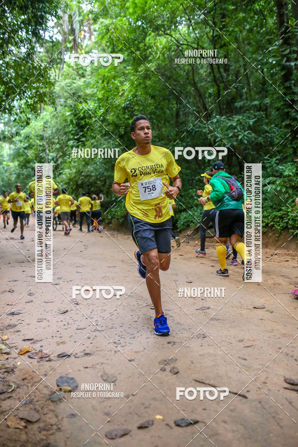 Buy your photos of the event2 CORRIDA PELA VIDA on Fotop