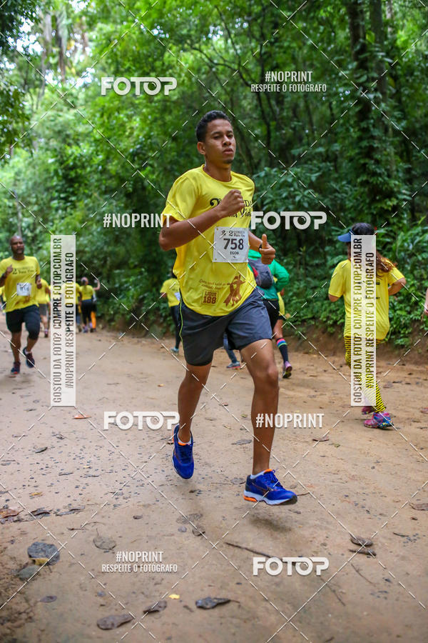 Buy your photos of the event2 CORRIDA PELA VIDA on Fotop