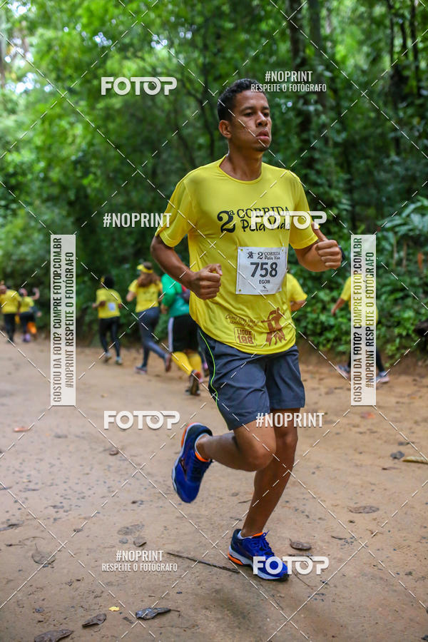 Buy your photos of the event2 CORRIDA PELA VIDA on Fotop