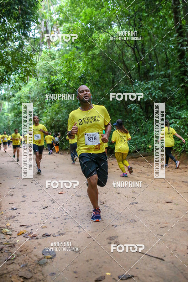 Buy your photos of the event2 CORRIDA PELA VIDA on Fotop