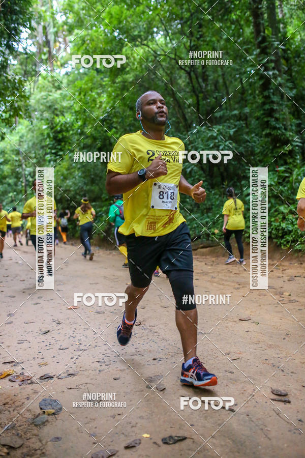 Buy your photos of the event2 CORRIDA PELA VIDA on Fotop