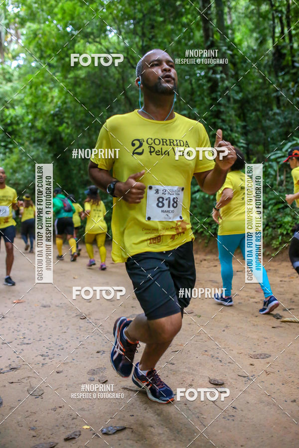 Buy your photos of the event2 CORRIDA PELA VIDA on Fotop