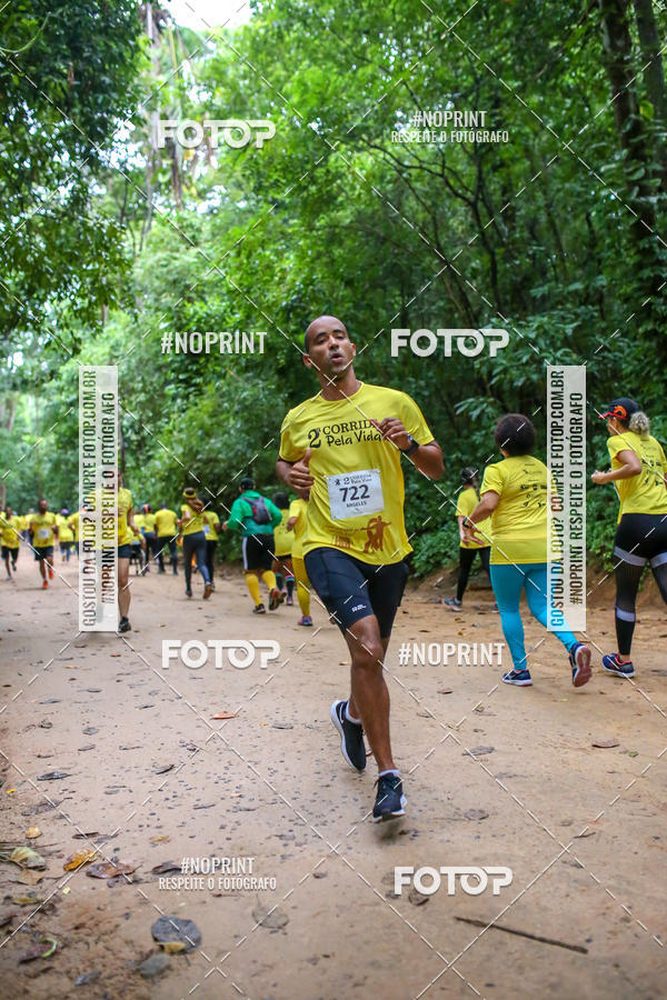 Buy your photos of the event2 CORRIDA PELA VIDA on Fotop