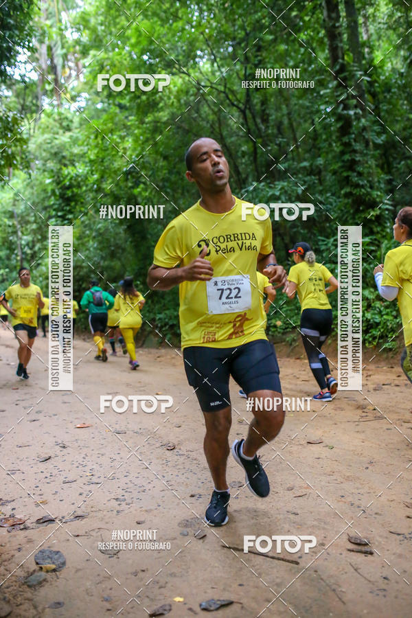 Buy your photos of the event2 CORRIDA PELA VIDA on Fotop