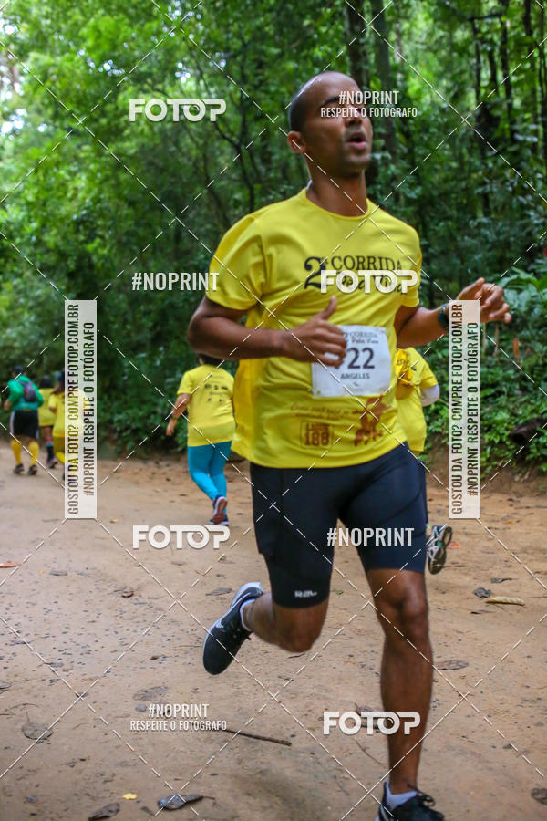 Buy your photos of the event2 CORRIDA PELA VIDA on Fotop