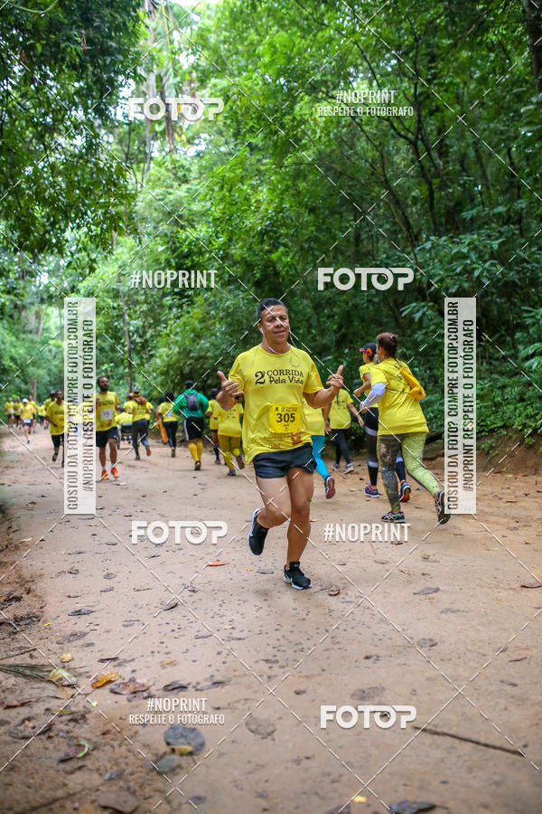 Buy your photos of the event2 CORRIDA PELA VIDA on Fotop