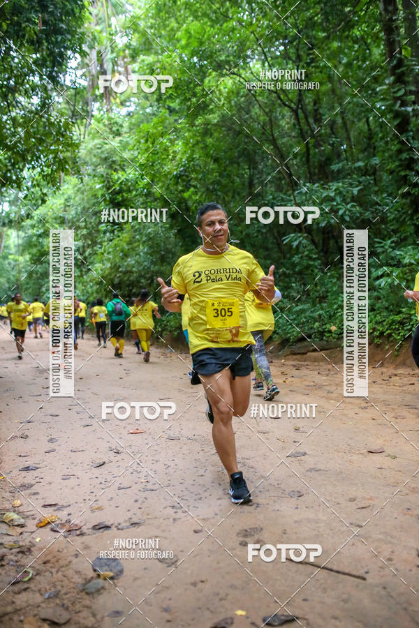Buy your photos of the event2 CORRIDA PELA VIDA on Fotop