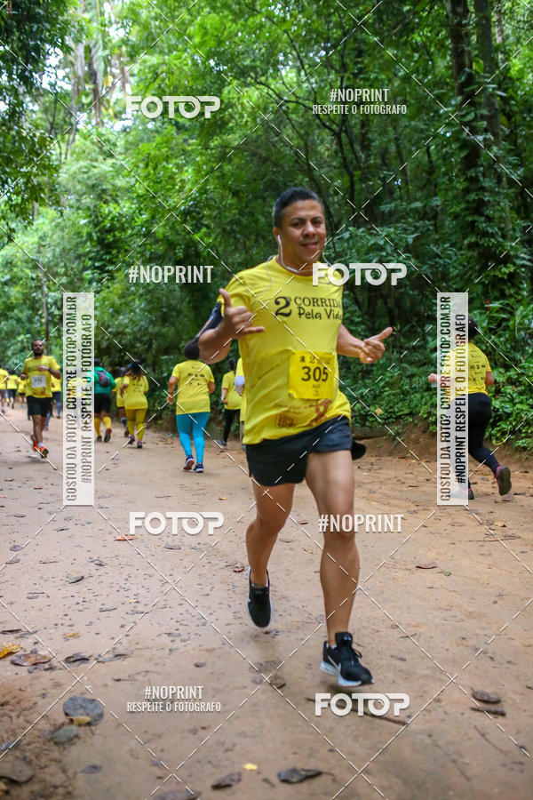 Buy your photos of the event2 CORRIDA PELA VIDA on Fotop