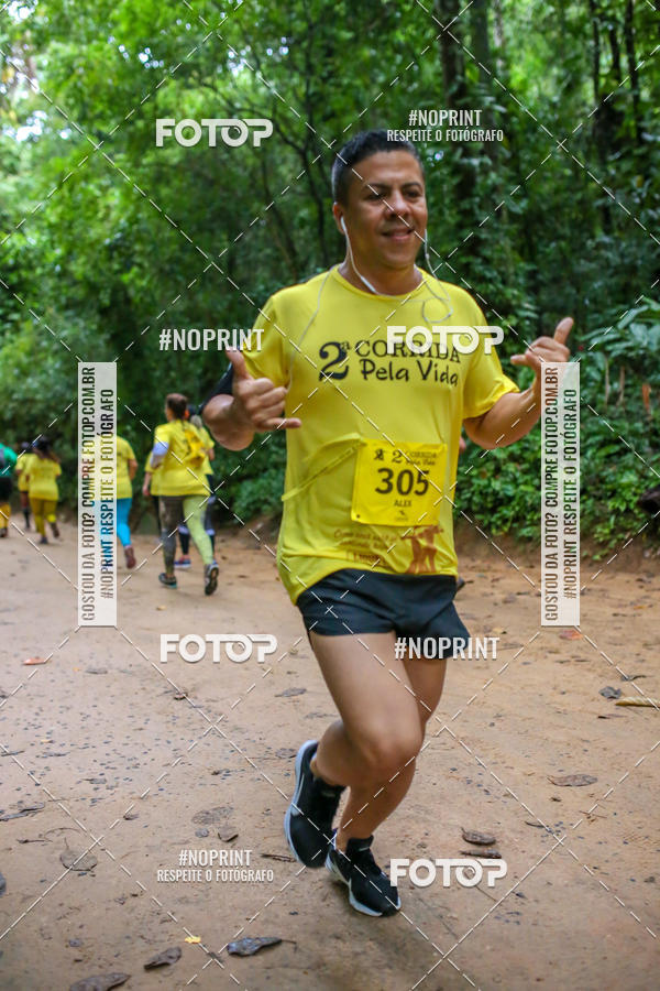 Buy your photos of the event2 CORRIDA PELA VIDA on Fotop