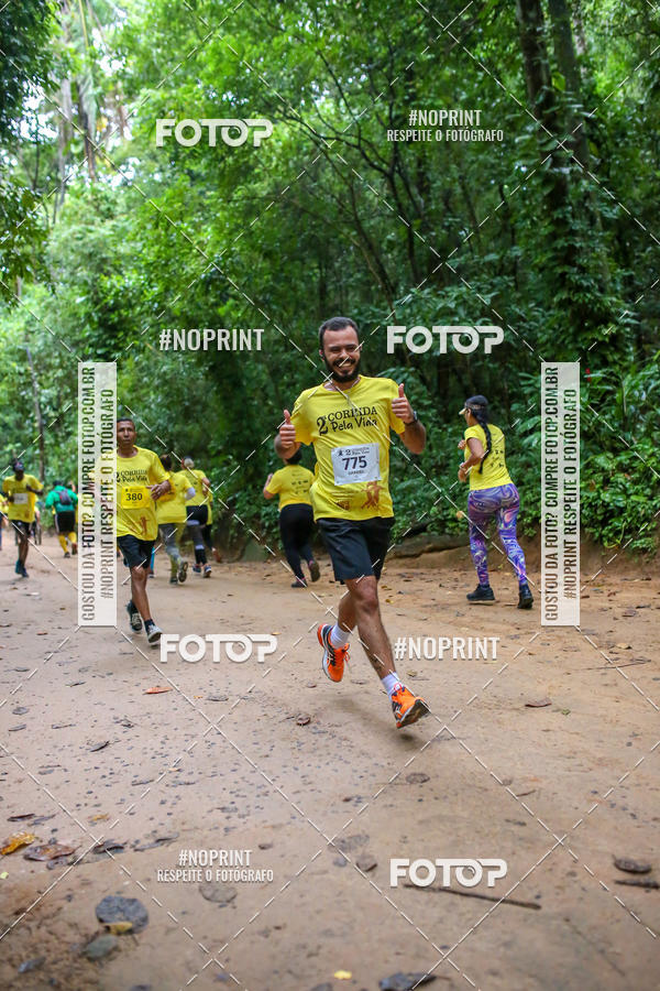 Buy your photos of the event2 CORRIDA PELA VIDA on Fotop