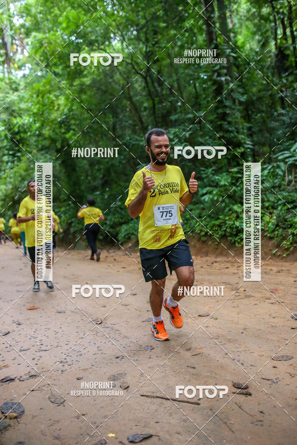 Buy your photos of the event2 CORRIDA PELA VIDA on Fotop