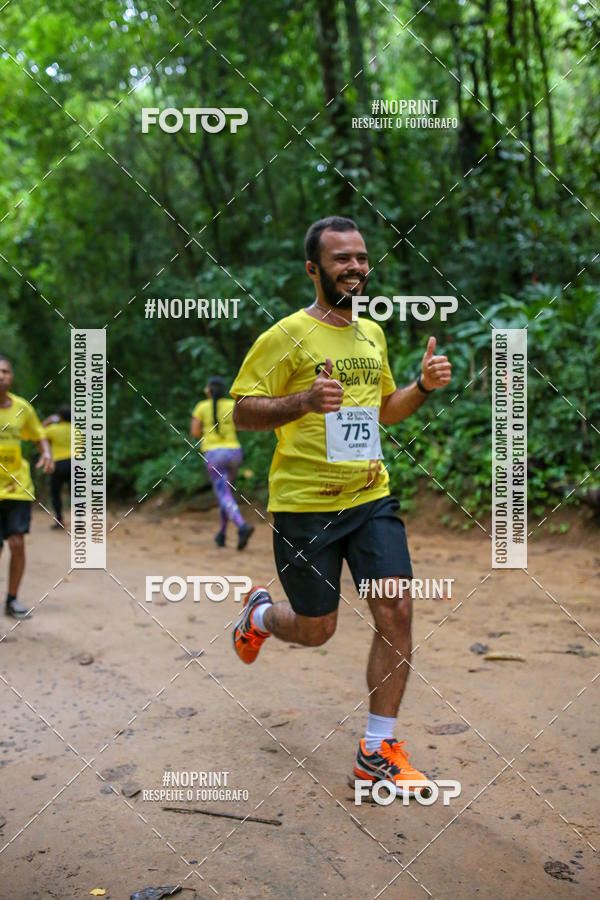 Buy your photos of the event2 CORRIDA PELA VIDA on Fotop