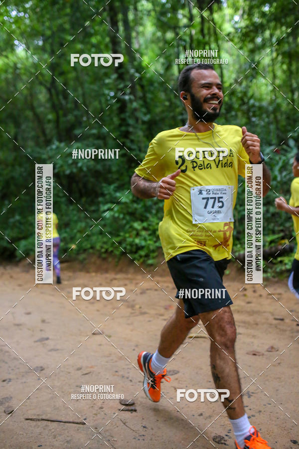 Buy your photos of the event2 CORRIDA PELA VIDA on Fotop