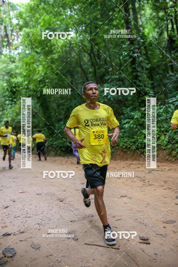 Buy your photos of the event2 CORRIDA PELA VIDA on Fotop